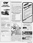 Page: - 81 | Cycle World