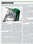Page: - 84 | Cycle World
