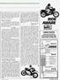 Page: - 85 | Cycle World