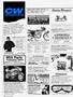 Page: - 86 | Cycle World