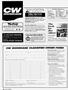 Page: - 88 | Cycle World