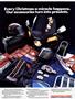 Page: - 91 | Cycle World