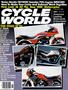 Page: - 1 | Cycle World
