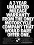 Page: - 10 | Cycle World