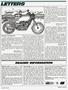 Page: - 11 | Cycle World