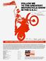 Page: - 18 | Cycle World