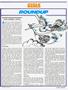 Page: - 19 | Cycle World