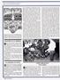 Page: - 22 | Cycle World