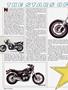Page: - 26 | Cycle World