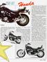 Page: - 27 | Cycle World