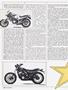 Page: - 28 | Cycle World
