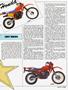 Page: - 29 | Cycle World