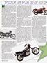 Page: - 30 | Cycle World