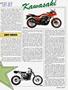 Page: - 31 | Cycle World