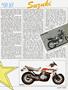 Page: - 33 | Cycle World