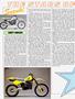 Page: - 34 | Cycle World