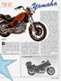 Page: - 35 | Cycle World