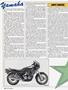 Page: - 36 | Cycle World