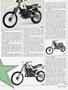 Page: - 37 | Cycle World
