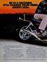 Page: - 38 | Cycle World