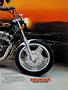 Page: - 39 | Cycle World