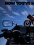 Page: - 4 | Cycle World