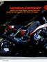 Page: - 44 | Cycle World