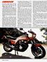 Page: - 46 | Cycle World