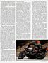 Page: - 47 | Cycle World