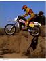 Page: - 50 | Cycle World