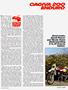 Page: - 51 | Cycle World
