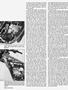 Page: - 52 | Cycle World