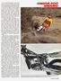 Page: - 53 | Cycle World