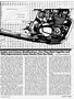 Page: - 67 | Cycle World