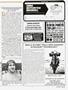 Page: - 73 | Cycle World