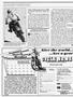Page: - 74 | Cycle World