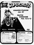 Page: - 75 | Cycle World