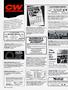 Page: - 78 | Cycle World