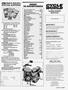Page: - 81 | Cycle World