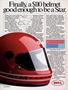 Page: - 83 | Cycle World