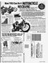 Page: - 9 | Cycle World