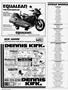 Page: - 10 | Cycle World