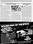 Page: - 101 | Cycle World