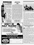 Page: - 102 | Cycle World