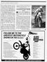 Page: - 103 | Cycle World