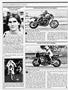 Page: - 104 | Cycle World