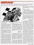 Page: - 105 | Cycle World
