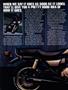 Page: - 106 | Cycle World