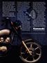 Page: - 107 | Cycle World