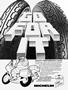 Page: - 11 | Cycle World